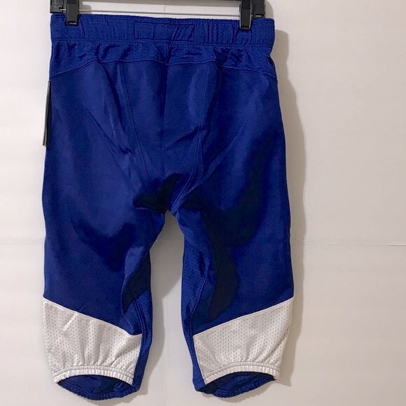 “MEN’S TRAINING PANTS - Picture 8 of 10